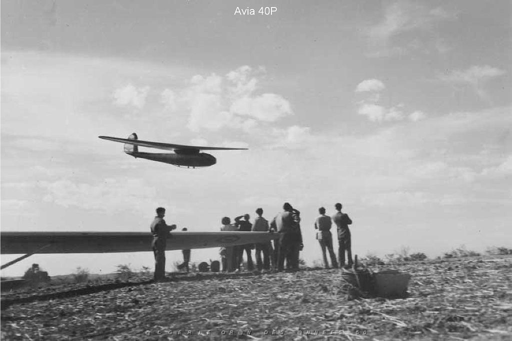 82 - LES MEETINGS AERIENS EN ALGERIE 1927 1938_000049.jpg